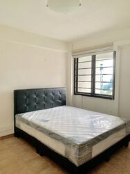 Blk 3 Tanjong Pagar Plaza (Bukit Merah), HDB 3 Rooms #503203811